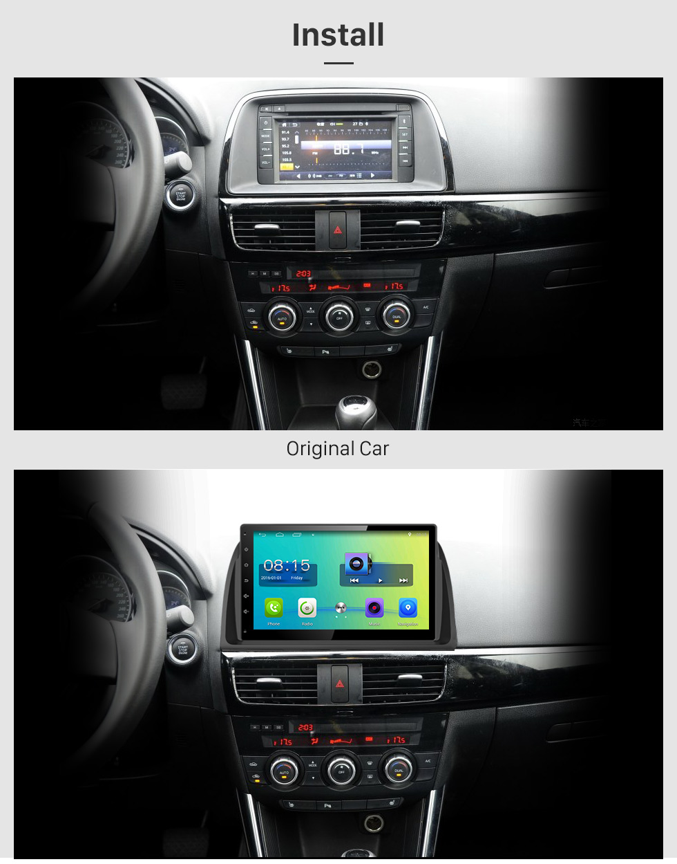 Install 10.1 pulgadas 1024 * 600 HD Radio de pantalla táctil 6.0 para 2014 2015 2015 VW Volkswagen Golf 7 Sistema de navegación GPS con 3G WIFI Música Bluetooth USB Mirror Link RearView cámara 1080P Video OBD2 Install 10.1 pulgadas 1024 * 600 HD Radio de pantalla táctil 6.0 para 2014 2015 2015 VW Volkswagen Golf 7 Sistema de navegación GPS con 3G WIFI Música Bluetooth USB Mirror Link RearView cámara 1080P Video OBD2