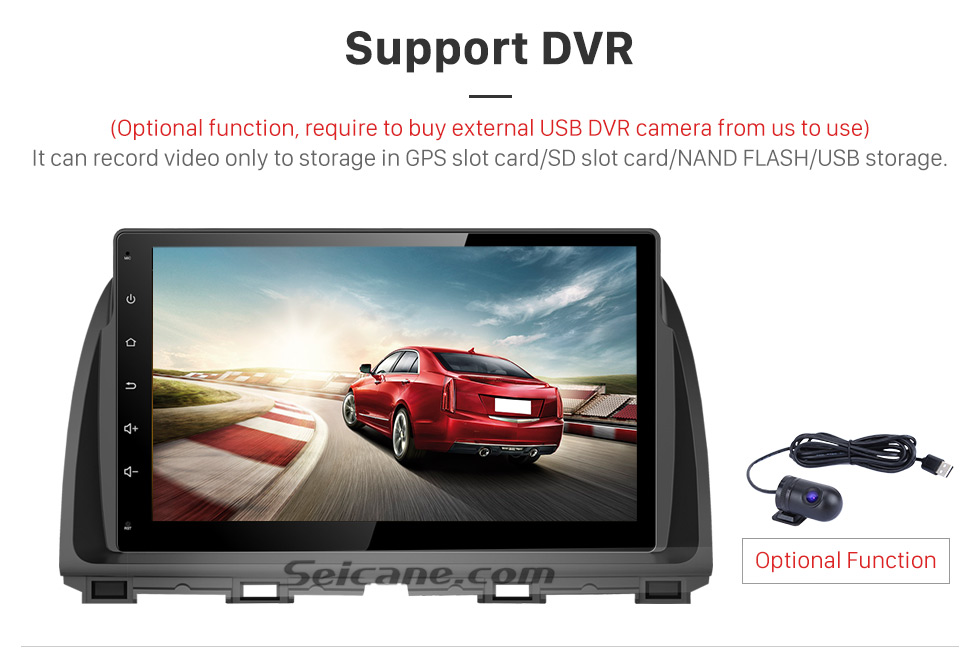 Support DVR 10.1 pulgadas 1024 * 600 HD Radio de pantalla táctil 6.0 para 2014 2015 2015 VW Volkswagen Golf 7 Sistema de navegación GPS con 3G WIFI Música Bluetooth USB Mirror Link RearView cámara 1080P Video OBD2 Support DVR 10.1 pulgadas 1024 * 600 HD Radio de pantalla táctil 6.0 para 2014 2015 2015 VW Volkswagen Golf 7 Sistema de navegación GPS con 3G WIFI Música Bluetooth USB Mirror Link RearView cámara 1080P Video OBD2
