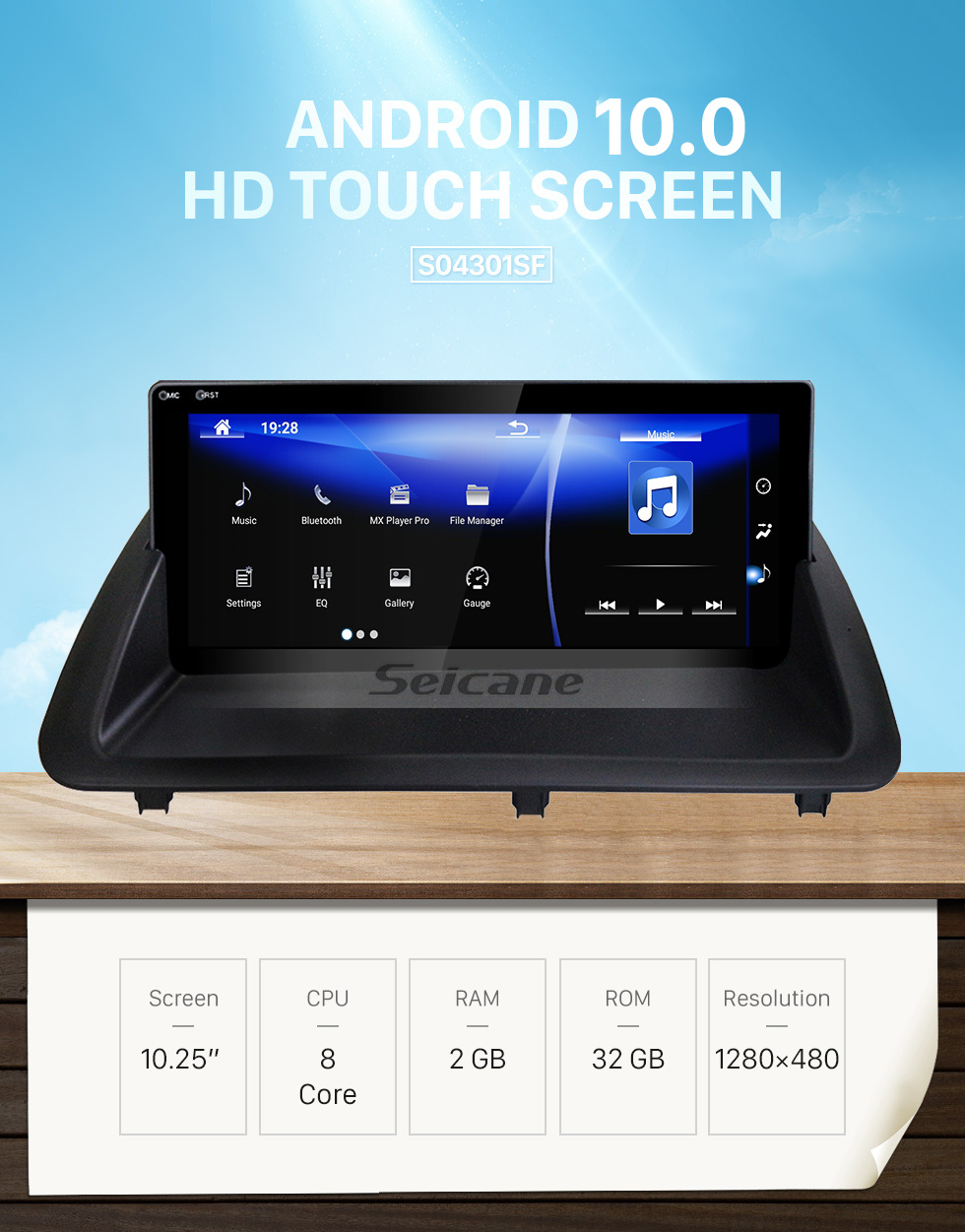 Seicane 10.25 inch for 2011 2012 2013 2014 2015 2016 2017 2018 2019 Lexus CT200 RHD Top Version Radio GPS Navigation System Android 10.0 With HD Touchscreen Bluetooth support Carplay Seicane 10.25 inch for 2011 2012 2013 2014 2015 2016 2017 2018 2019 Lexus CT200 RHD Top Version Radio GPS Navigation System Android 10.0 With HD Touchscreen Bluetooth support Carplay
