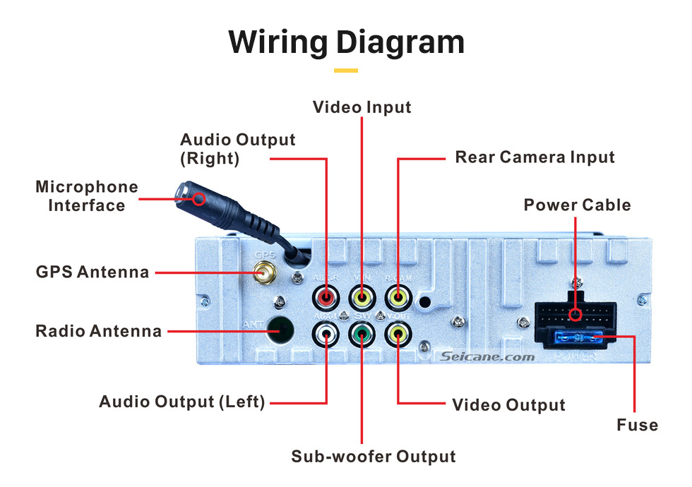 2011 Zero Sd Motorcycle Wiring Diagram from www.seicane.com