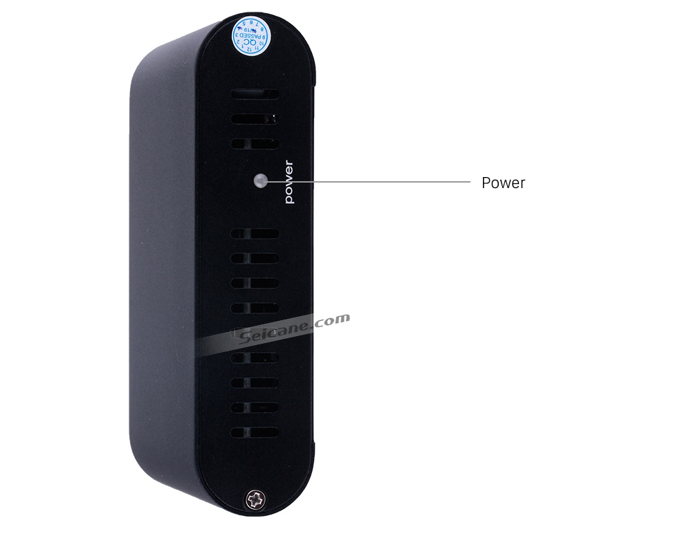 Seicane Universal 360 ° Umgeben Blick Auto Parkplatz Assistent System mit 4 180 ° Kameras 2D Zeigen Backup Umkehren Assistenz Auto Kit Parkplatz System Seicane Universal 360 ° Umgeben Blick Auto Parkplatz Assistent System mit 4 180 ° Kameras 2D Zeigen Backup Umkehren Assistenz Auto Kit Parkplatz System
