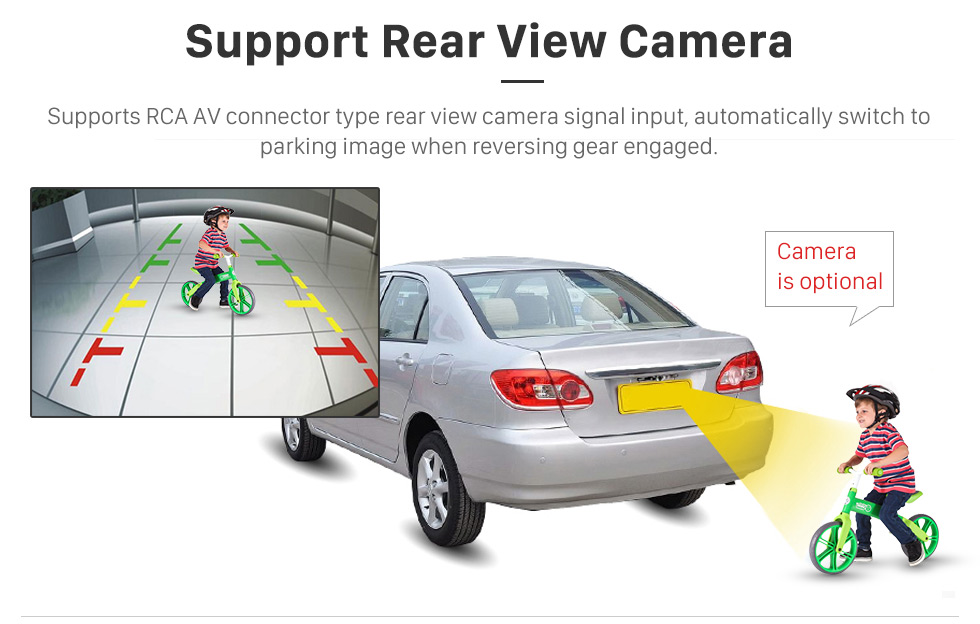 Seicane Android 7.1 9 inch Multi-touch Screen for 2004-2012 Mercedes Benz A Class W169 A150 A160 A170 Radio GPS Navigation Car Stereo with Bluetooth music WiFi Mirror Link OBD2 USB SD Seicane Android 7.1 9 inch Multi-touch Screen for 2004-2012 Mercedes Benz A Class W169 A150 A160 A170 Radio GPS Navigation Car Stereo with Bluetooth music WiFi Mirror Link OBD2 USB SD