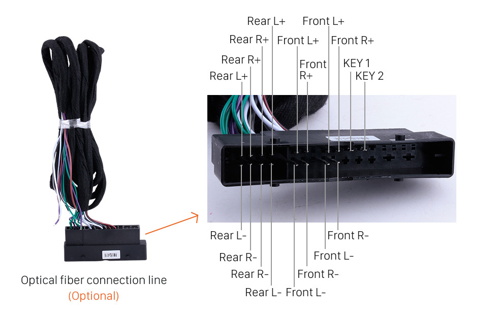 Seicane Pure Android 9.0 2003-2011 Porsche Cayenne DVD Navigation System AM FM Radio 3G WiFi Bluetooth Music Mirror Link OBDII Steering Wheel Control Backup Camera DVR AUX Seicane Pure Android 9.0 2003-2011 Porsche Cayenne DVD Navigation System AM FM Radio 3G WiFi Bluetooth Music Mirror Link OBDII Steering Wheel Control Backup Camera DVR AUX