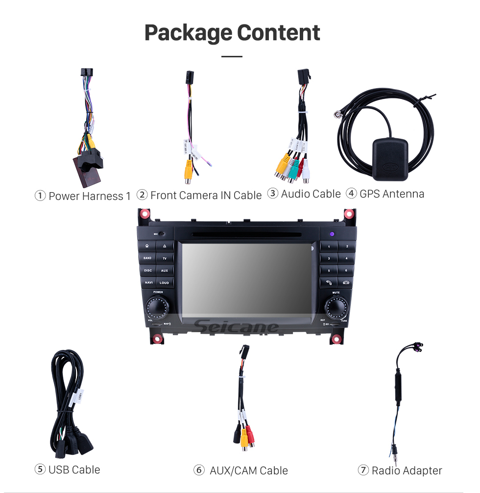 installing bluetooth into c230 kompressor 2004 installing bluetooth into c230 kompressor 2004