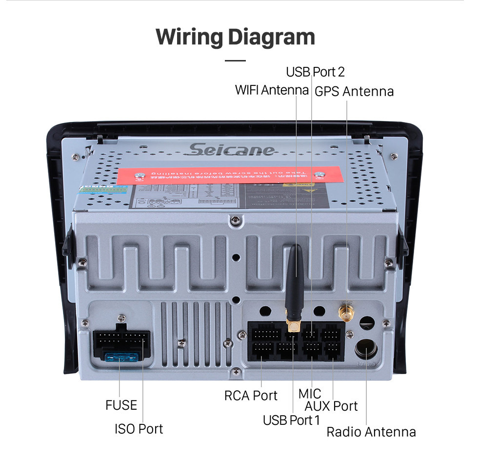 40 Audi Tt Stereo Wiring Diagram - Wiring Diagram Harness Info