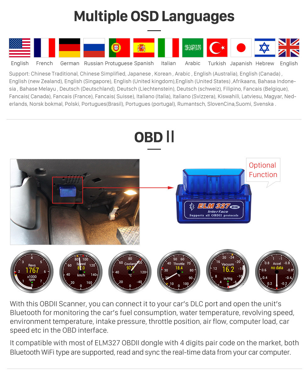 Seicane Android 9.0 1996 1997 1998 1999 2000-2003 BMW 5 Series E39 520i 523i 525i M5 9 inch HD touchscreen 1024*600 Car Stereo GPS System with Bluetooth Radio RDS Tuner WiFi Mirror Link Seicane Android 9.0 1996 1997 1998 1999 2000-2003 BMW 5 Series E39 520i 523i 525i M5 9 inch HD touchscreen 1024*600 Car Stereo GPS System with Bluetooth Radio RDS Tuner WiFi Mirror Link