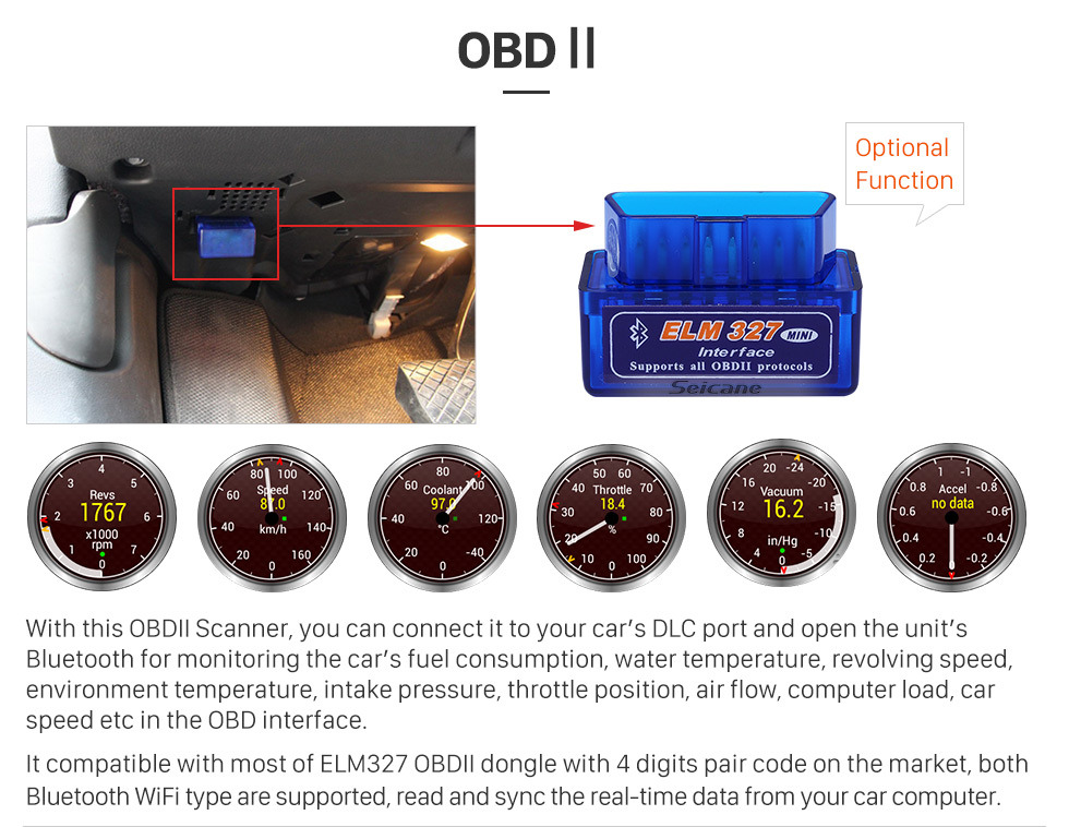 Seicane Android 9.0 Multimedia Bluetooth DVD Player for 2002-2011 VW Volkswagen TOUAREG with GPS Radio RDS 3G WiFi Backup Camera Mirror Link OBD2 Seicane Android 9.0 Multimedia Bluetooth DVD Player for 2002-2011 VW Volkswagen TOUAREG with GPS Radio RDS 3G WiFi Backup Camera Mirror Link OBD2