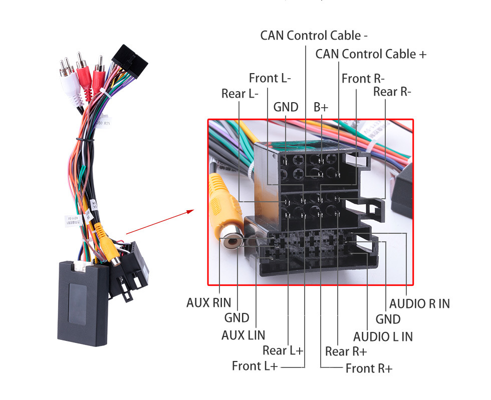 Seicane Android 9.0 GPS Navigation Car Audio System For 2006 onwards Alfa Romeo Brera Radio with HD Touch Screen CD DVD Player Mirror Link Steering Wheel Control OBD2 3G WiFi AUX Seicane Android 9.0 GPS Navigation Car Audio System For 2006 onwards Alfa Romeo Brera Radio with HD Touch Screen CD DVD Player Mirror Link Steering Wheel Control OBD2 3G WiFi AUX