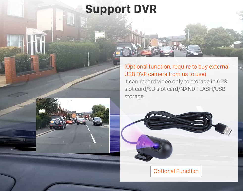 Seicane OEM 2 Din Android 8.0 LCD Touch Screen DVD Navigaion System for 2000-2006 Toyota Corolla EX with GPS Radio Tuner Bluetooth 4G WiFi Mirror Link OBD2 1080P AUX Seicane OEM 2 Din Android 8.0 LCD Touch Screen DVD Navigaion System for 2000-2006 Toyota Corolla EX with GPS Radio Tuner Bluetooth 4G WiFi Mirror Link OBD2 1080P AUX