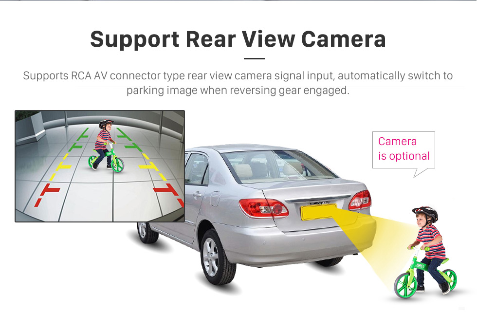 Seicane OEM Android 8.0 Aftermarket Radio Navigation Bluetooth for 2004-2011 Mercedes Benz CLS W219 CLS350 CLS500 CLS55 with 3G WiFi DVD Auto A/V Mirror Link OBD2 Seicane OEM Android 8.0 Aftermarket Radio Navigation Bluetooth for 2004-2011 Mercedes Benz CLS W219 CLS350 CLS500 CLS55 with 3G WiFi DVD Auto A/V Mirror Link OBD2
