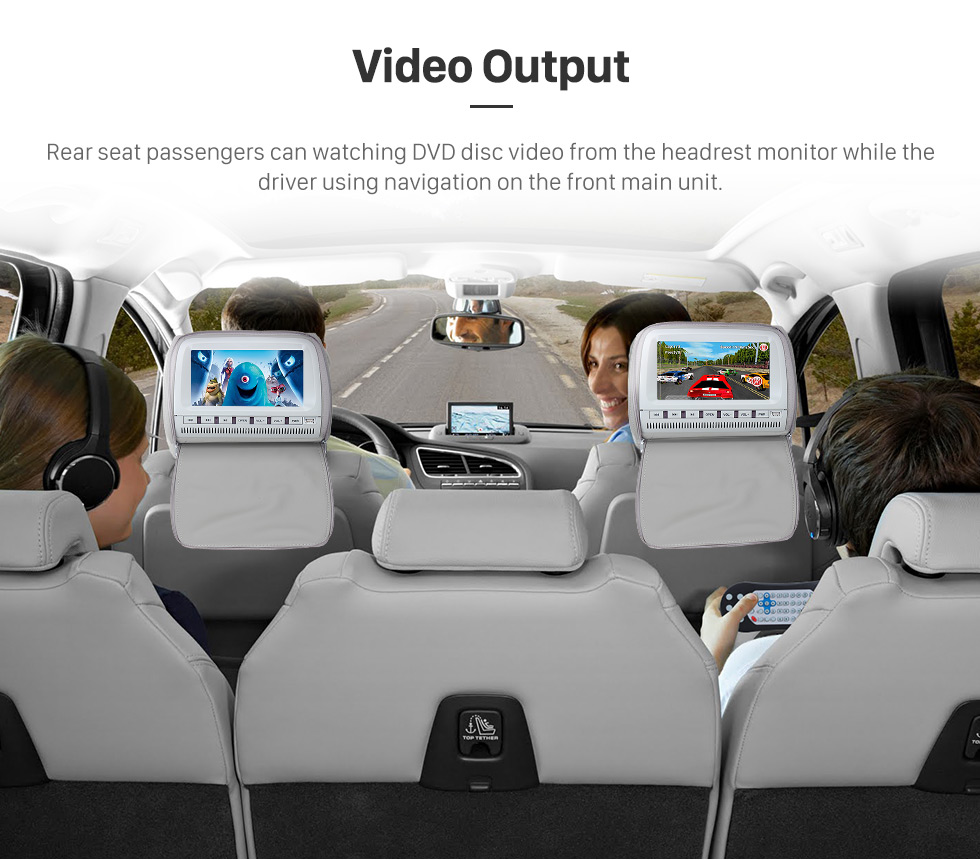 Seicane OEM Android 8.0 Aftermarket Radio Navigation Bluetooth for 2004-2011 Mercedes Benz CLS W219 CLS350 CLS500 CLS55 with 3G WiFi DVD Auto A/V Mirror Link OBD2 Seicane OEM Android 8.0 Aftermarket Radio Navigation Bluetooth for 2004-2011 Mercedes Benz CLS W219 CLS350 CLS500 CLS55 with 3G WiFi DVD Auto A/V Mirror Link OBD2