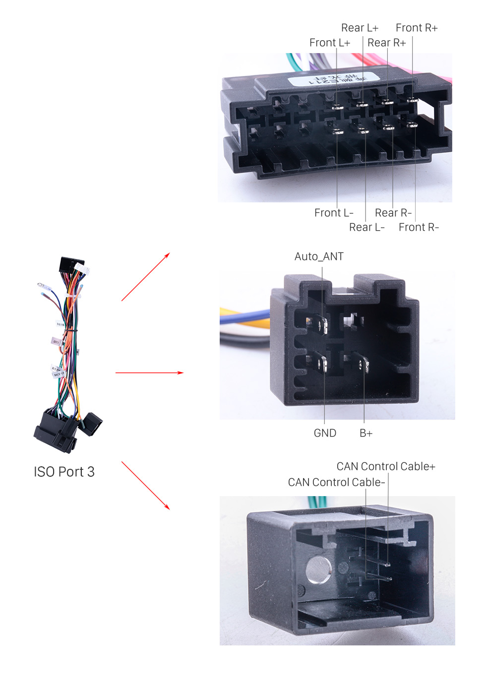 Seicane OEM Android 8.0 Aftermarket Radio Navigation Bluetooth for 2004-2011 Mercedes Benz CLS W219 CLS350 CLS500 CLS55 with 3G WiFi DVD Auto A/V Mirror Link OBD2 Seicane OEM Android 8.0 Aftermarket Radio Navigation Bluetooth for 2004-2011 Mercedes Benz CLS W219 CLS350 CLS500 CLS55 with 3G WiFi DVD Auto A/V Mirror Link OBD2