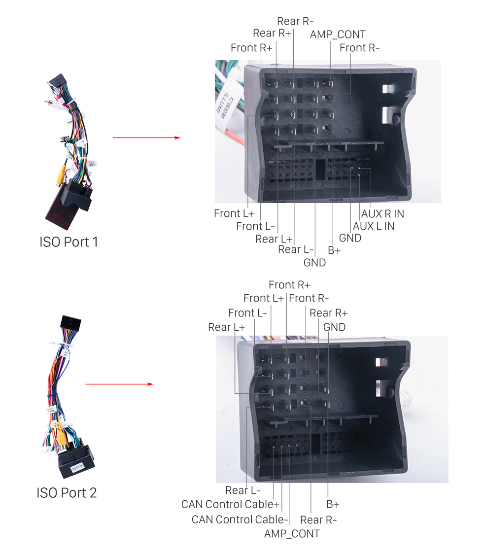 Seicane OEM Android 8.0 Aftermarket Radio Navigation Bluetooth for 2004-2011 Mercedes Benz CLS W219 CLS350 CLS500 CLS55 with 3G WiFi DVD Auto A/V Mirror Link OBD2 Seicane OEM Android 8.0 Aftermarket Radio Navigation Bluetooth for 2004-2011 Mercedes Benz CLS W219 CLS350 CLS500 CLS55 with 3G WiFi DVD Auto A/V Mirror Link OBD2
