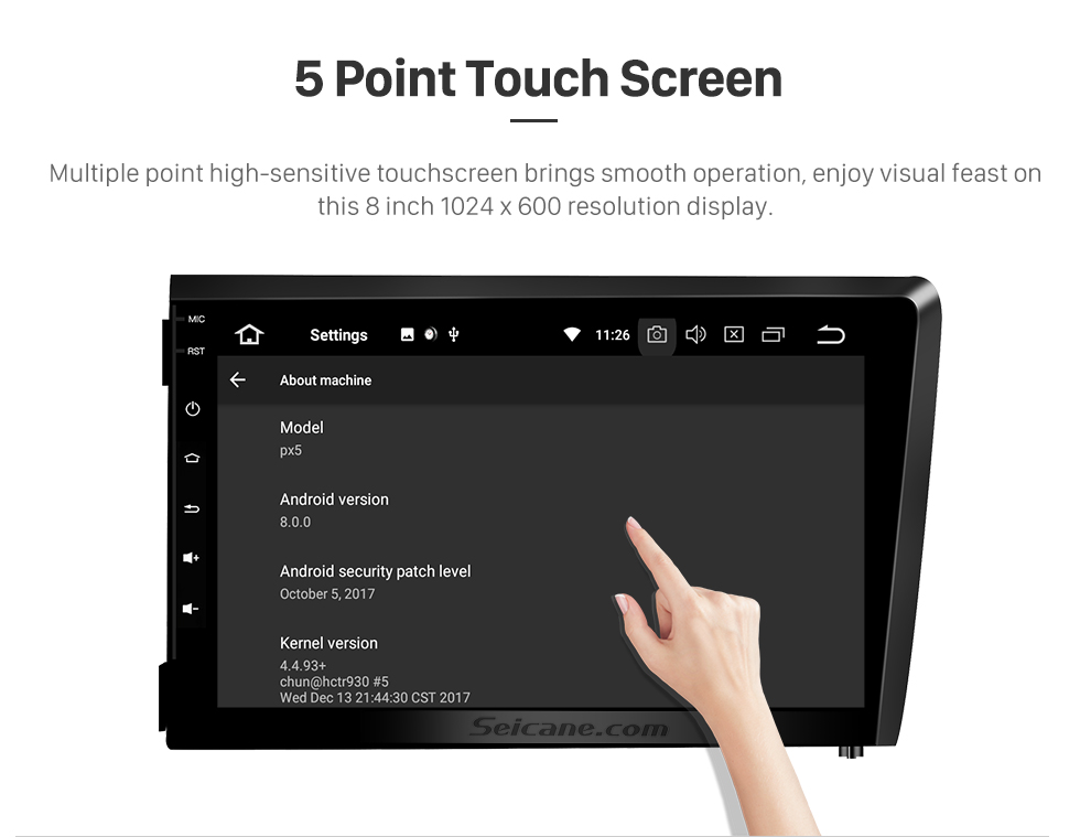Seicane 8 inch Android 10.0 HD Touch Screen DVD Player for 2000-2004 VOLVO S60 V70 XC70 Radio Bluetooth GPS Navigation 3G WiFi Video Mirror link support Backup Camera AUX USB SD Seicane 8 inch Android 10.0 HD Touch Screen DVD Player for 2000-2004 VOLVO S60 V70 XC70 Radio Bluetooth GPS Navigation 3G WiFi Video Mirror link support Backup Camera AUX USB SD
