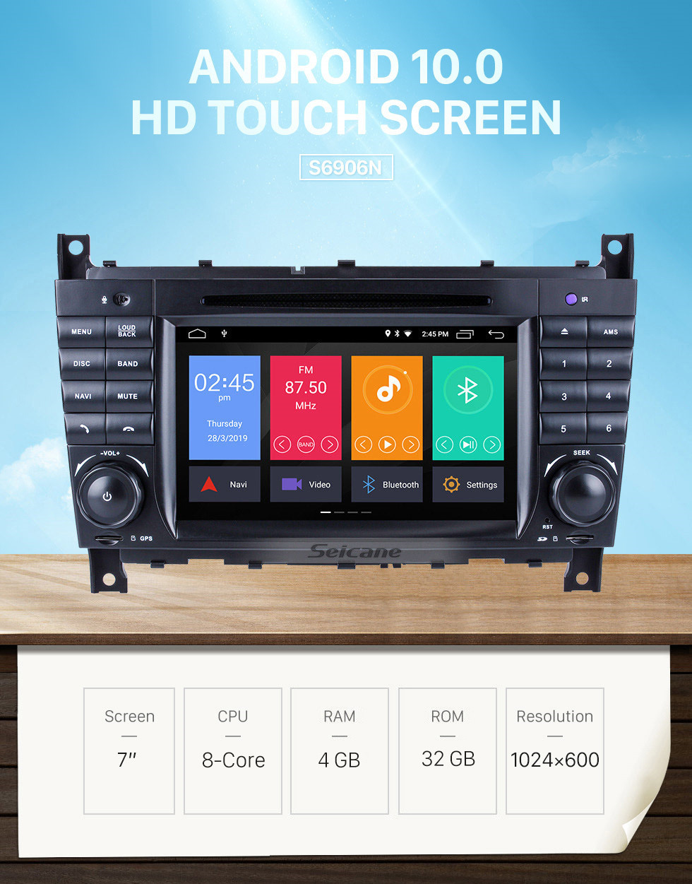 mercedes benz navigation dvd download south africa mercedes benz navigation dvd download south africa