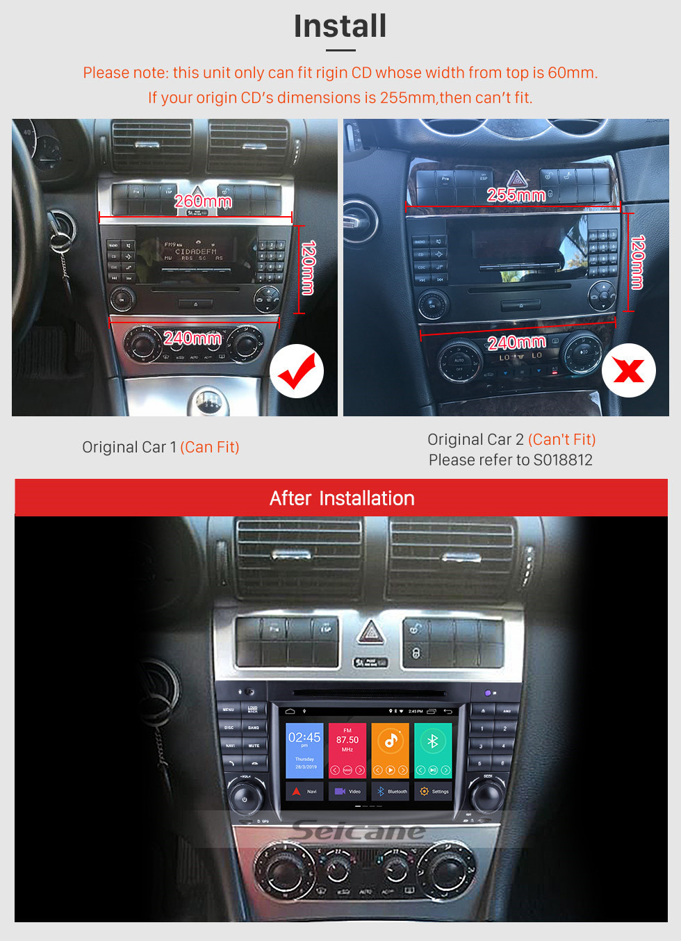 where to download dvd in motion free for mercedes benz where to download dvd in motion free for mercedes benz