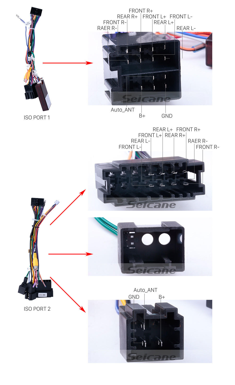 Seicane 1024*600 Capacitive Touch Screen Android 9.0 1998-2005 Mercedes-Benz S Class W220 S280 S320 S400 S350 S430 S500 S600 S55 S63 S65 Radio Removal with Aftermarket Navigation Bluetooth Head Unit 4G WiFi DVD Mirror Link OBD2 Seicane 1024*600 Capacitive Touch Screen Android 9.0 1998-2005 Mercedes-Benz S Class W220 S280 S320 S400 S350 S430 S500 S600 S55 S63 S65 Radio Removal with Aftermarket Navigation Bluetooth Head Unit 4G WiFi DVD Mirror Link OBD2