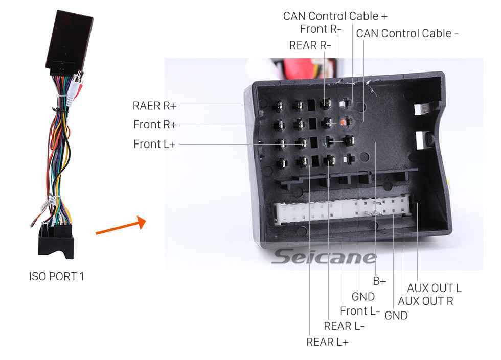 Seicane Android 10.0 CD Radio In Dash Car GPS Stereo for 2003-2014 VW Volkswagen T5 Multivan with 3G WiFi DVD Player Bluetooth Mirror Link OBD2 Steering Wheel Control AUX Seicane Android 10.0 CD Radio In Dash Car GPS Stereo for 2003-2014 VW Volkswagen T5 Multivan with 3G WiFi DVD Player Bluetooth Mirror Link OBD2 Steering Wheel Control AUX