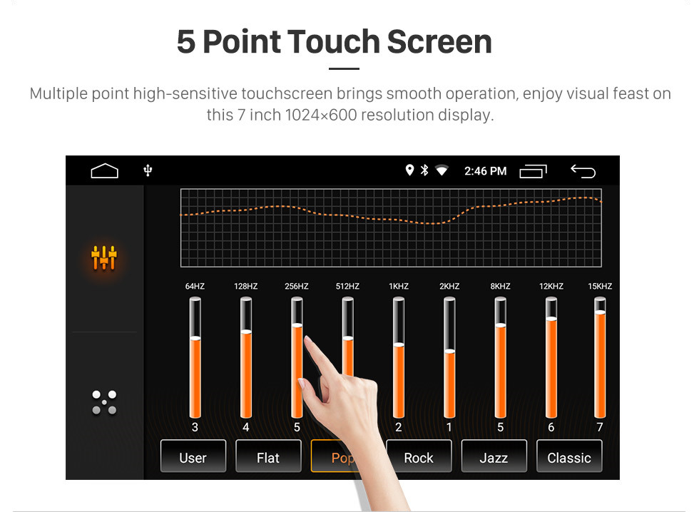 Seicane Android 10.0 in Dash GPS Radio Aftermarket Stereo for 2006-2011 Opel Corsa with 3G WiFi CD DVD Player Bluetooth Music Mirror Link OBD2 Backup Camera Steering Wheel Control Seicane Android 10.0 in Dash GPS Radio Aftermarket Stereo for 2006-2011 Opel Corsa with 3G WiFi CD DVD Player Bluetooth Music Mirror Link OBD2 Backup Camera Steering Wheel Control