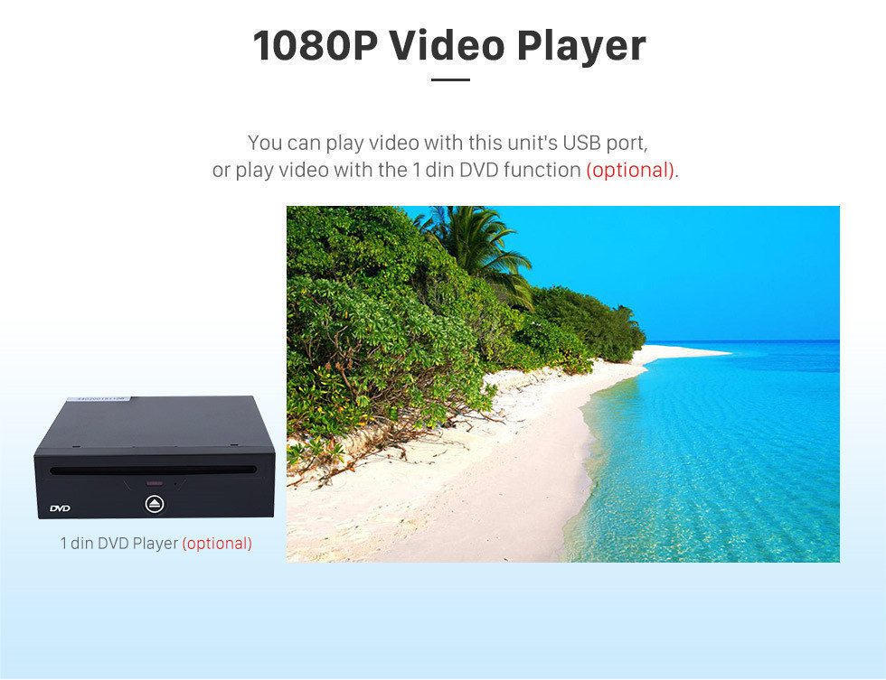 Seicane Android 9.0 OEM In-Dash Radio-Ersatz MP5 Player für Renault Duster Eingebaut GPS POP DVD Bluetooth Unterstützt Anti-Erschütterung 2-Kanal AUX 3G Wlan Seicane Android 9.0 OEM In-Dash Radio-Ersatz MP5 Player für Renault Duster Eingebaut GPS POP DVD Bluetooth Unterstützt Anti-Erschütterung 2-Kanal AUX 3G Wlan