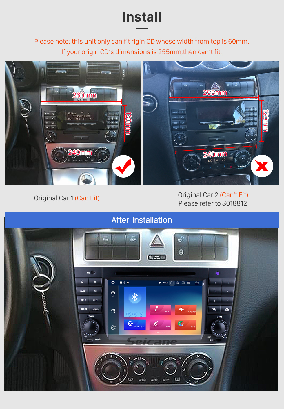 mercedes benz navigation dvd download south africa mercedes benz navigation dvd download south africa