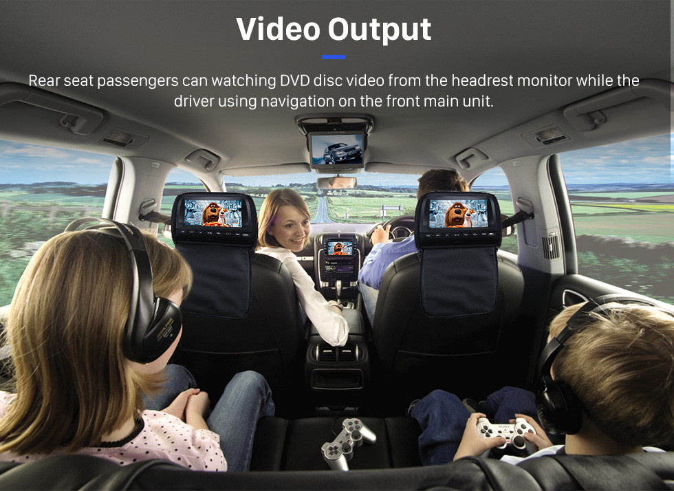 Seicane 7 zoll autoradio dvd player für 2004-2011 vw volkswagen sagitar passat transporter GPS-Navigationssystem bluetooth audio system unterstützung rückfahrkamera aux dvr Seicane 7 zoll autoradio dvd player für 2004-2011 vw volkswagen sagitar passat transporter GPS-Navigationssystem bluetooth audio system unterstützung rückfahrkamera aux dvr
