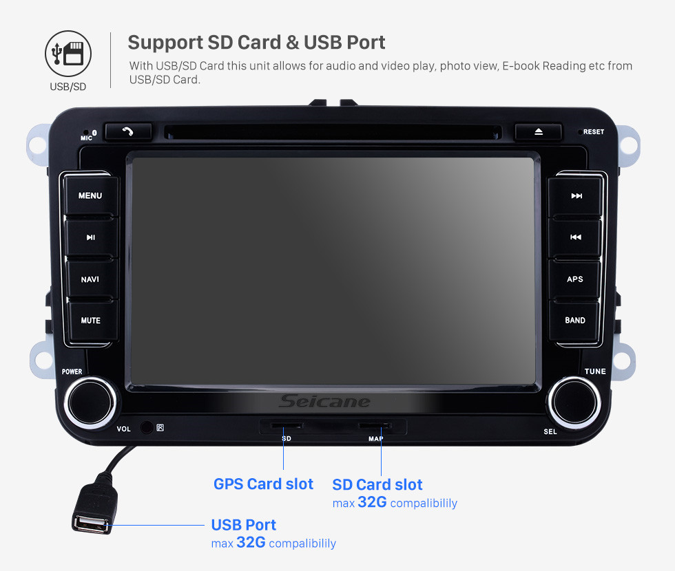 car radio with backup camera car radio with backup camera