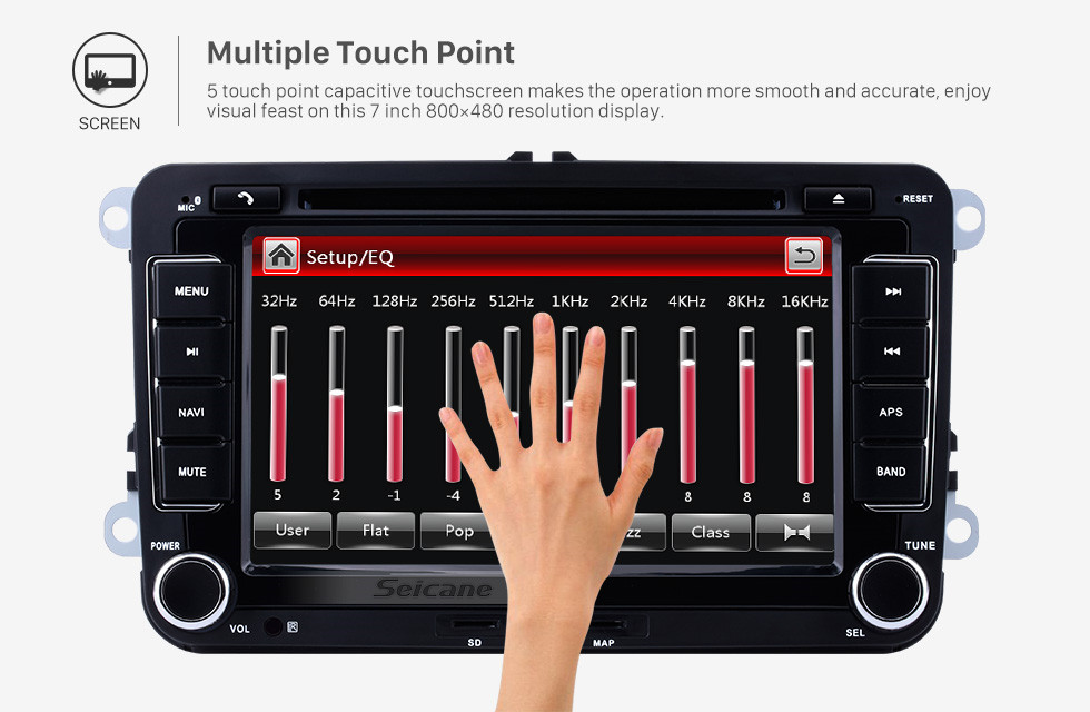 radio easy hack eu skoda radio easy hack eu skoda