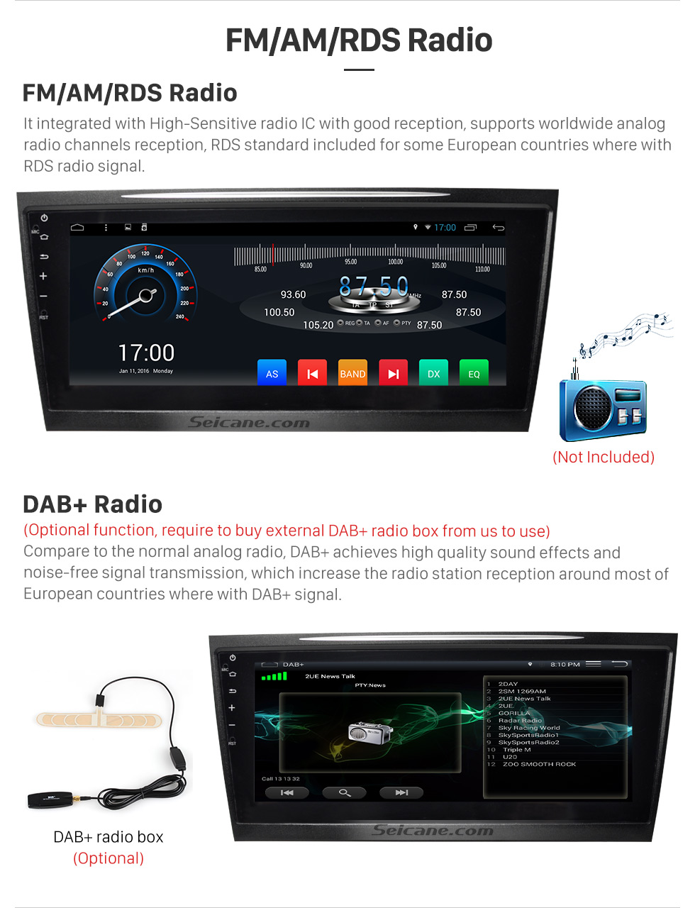 5 Point Touch Screen 10.3 pulgadas HD 1024 * 600 Android 6.0 estéreo 2017 Subaru Legacy Outback Bluetooth de radio navegación GPS del coche con 1080P Receptor de radio del espejo Enlace TPMS 3G Wifi de control del volante 5 Point Touch Screen 10.3 pulgadas HD 1024 * 600 Android 6.0 estéreo 2017 Subaru Legacy Outback Bluetooth de radio navegación GPS del coche con 1080P Receptor de radio del espejo Enlace TPMS 3G Wifi de control del volante