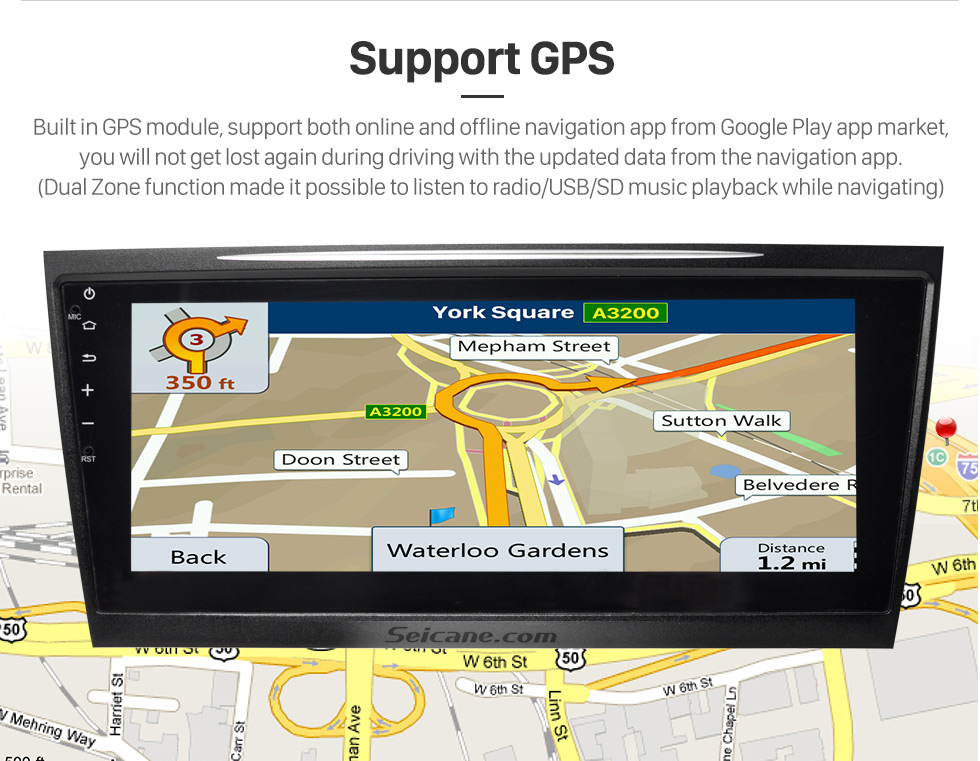 Android 6.0 Operation System 10.3 pulgadas HD 1024 * 600 Android 6.0 estéreo 2017 Subaru Legacy Outback Bluetooth de radio navegación GPS del coche con 1080P Receptor de radio del espejo Enlace TPMS 3G Wifi de control del volante Android 6.0 Operation System 10.3 pulgadas HD 1024 * 600 Android 6.0 estéreo 2017 Subaru Legacy Outback Bluetooth de radio navegación GPS del coche con 1080P Receptor de radio del espejo Enlace TPMS 3G Wifi de control del volante