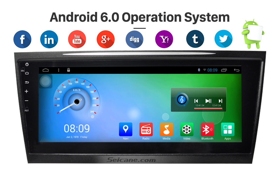 Install 10.3 pulgadas HD 1024 * 600 Android 6.0 estéreo 2017 Subaru Legacy Outback Bluetooth de radio navegación GPS del coche con 1080P Receptor de radio del espejo Enlace TPMS 3G Wifi de control del volante Install 10.3 pulgadas HD 1024 * 600 Android 6.0 estéreo 2017 Subaru Legacy Outback Bluetooth de radio navegación GPS del coche con 1080P Receptor de radio del espejo Enlace TPMS 3G Wifi de control del volante