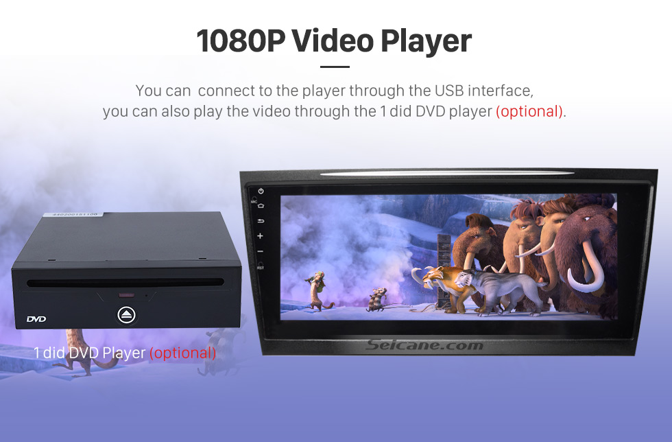 Support DVR 10.3 pulgadas HD 1024 * 600 Android 6.0 estéreo 2017 Subaru Legacy Outback Bluetooth de radio navegación GPS del coche con 1080P Receptor de radio del espejo Enlace TPMS 3G Wifi de control del volante Support DVR 10.3 pulgadas HD 1024 * 600 Android 6.0 estéreo 2017 Subaru Legacy Outback Bluetooth de radio navegación GPS del coche con 1080P Receptor de radio del espejo Enlace TPMS 3G Wifi de control del volante