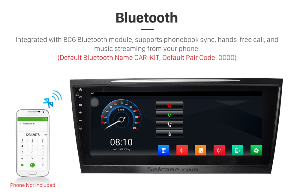 Video Output 10.3 pulgadas HD 1024 * 600 Android 6.0 estéreo 2017 Subaru Legacy Outback Bluetooth de radio navegación GPS del coche con 1080P Receptor de radio del espejo Enlace TPMS 3G Wifi de control del volante Video Output 10.3 pulgadas HD 1024 * 600 Android 6.0 estéreo 2017 Subaru Legacy Outback Bluetooth de radio navegación GPS del coche con 1080P Receptor de radio del espejo Enlace TPMS 3G Wifi de control del volante