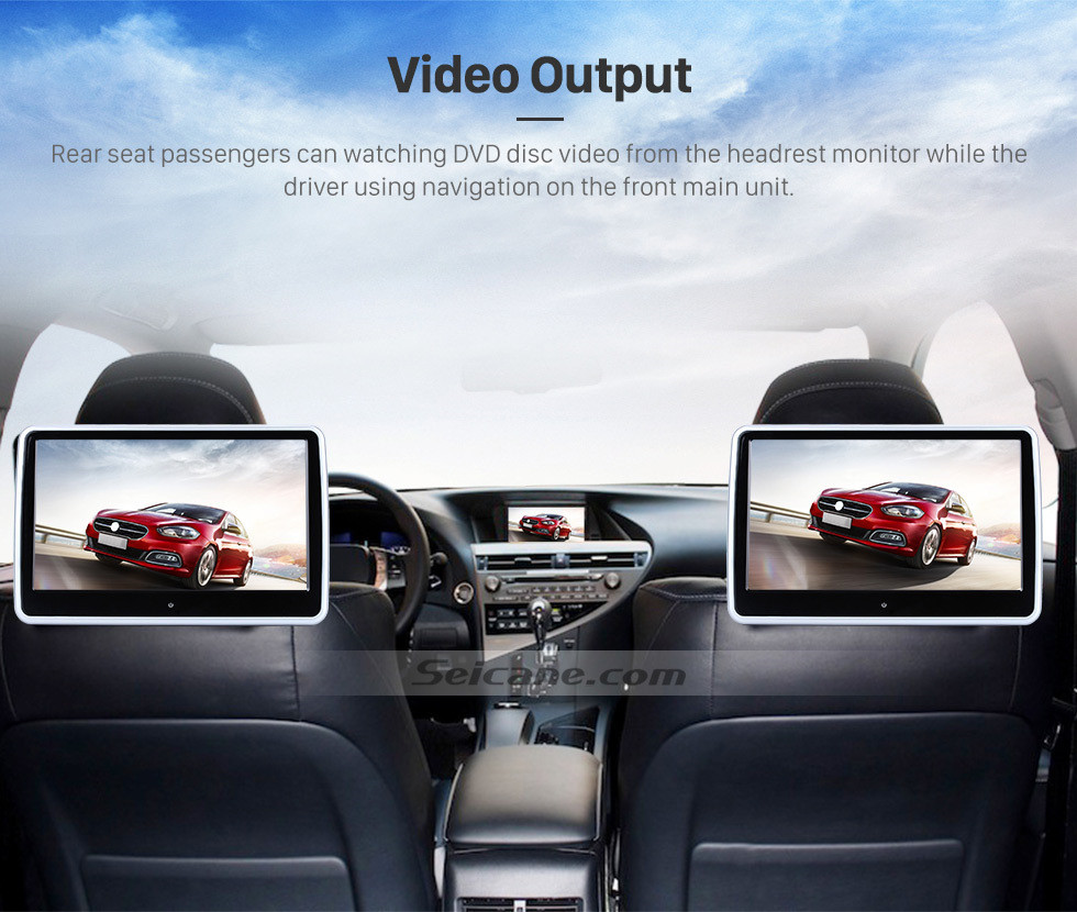 Seicane 9 inch Android 9.0 2004 2005 2006 2007 Jeep Cherokee Commander Compass Patriot Wrangler GPS Navigation System with Bluetooth 1024*600 Touch Screen TV Tuner USB AUX MP3 Steering Wheel Control Seicane 9 inch Android 9.0 2004 2005 2006 2007 Jeep Cherokee Commander Compass Patriot Wrangler GPS Navigation System with Bluetooth 1024*600 Touch Screen TV Tuner USB AUX MP3 Steering Wheel Control