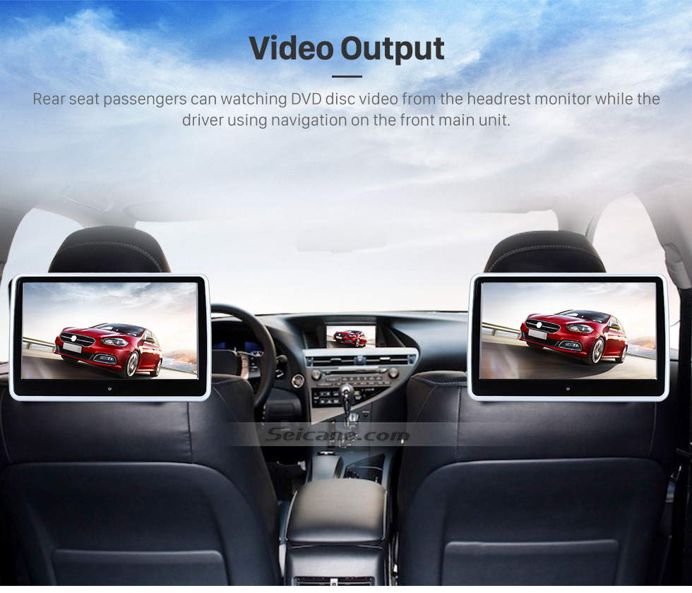 Seicane Aftermarket Android 7.1 Touch Screen GPS Navigation system for 2015 Mitsubishi sport L200 Bluetooth Radio TPMS DVR OBD II Rear camera AUX Headrest Monitor Control USB SD HD 1080P Video 3G WiFi Seicane Aftermarket Android 7.1 Touch Screen GPS Navigation system for 2015 Mitsubishi sport L200 Bluetooth Radio TPMS DVR OBD II Rear camera AUX Headrest Monitor Control USB SD HD 1080P Video 3G WiFi