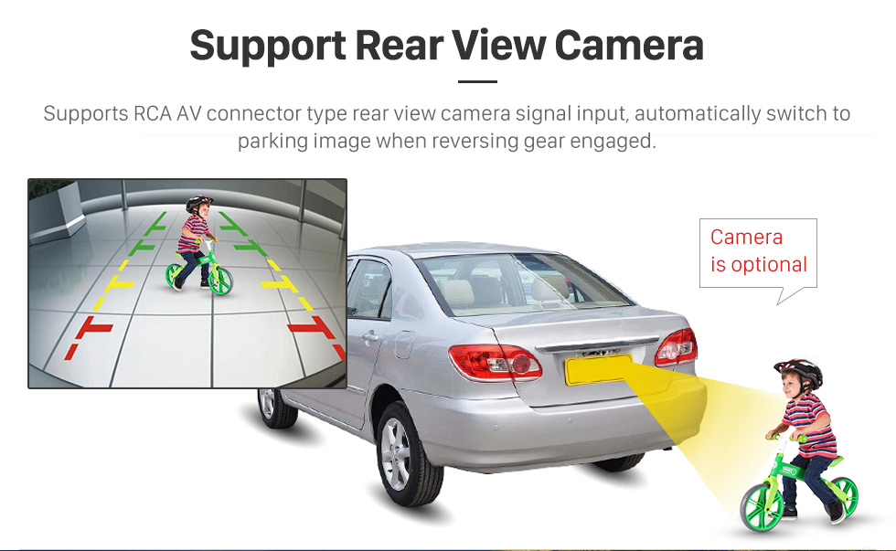 Seicane 8.8 pulgadas 1280 * 480 Android 7.1 Radio con pantalla táctil para 2002-2008 Audi Allroad A4 S4 RS4 con bluetooth GPS sistema de navegación GPS TPMS DVR OBDII WiFi Control del volante Seicane 8.8 pulgadas 1280 * 480 Android 7.1 Radio con pantalla táctil para 2002-2008 Audi Allroad A4 S4 RS4 con bluetooth GPS sistema de navegación GPS TPMS DVR OBDII WiFi Control del volante