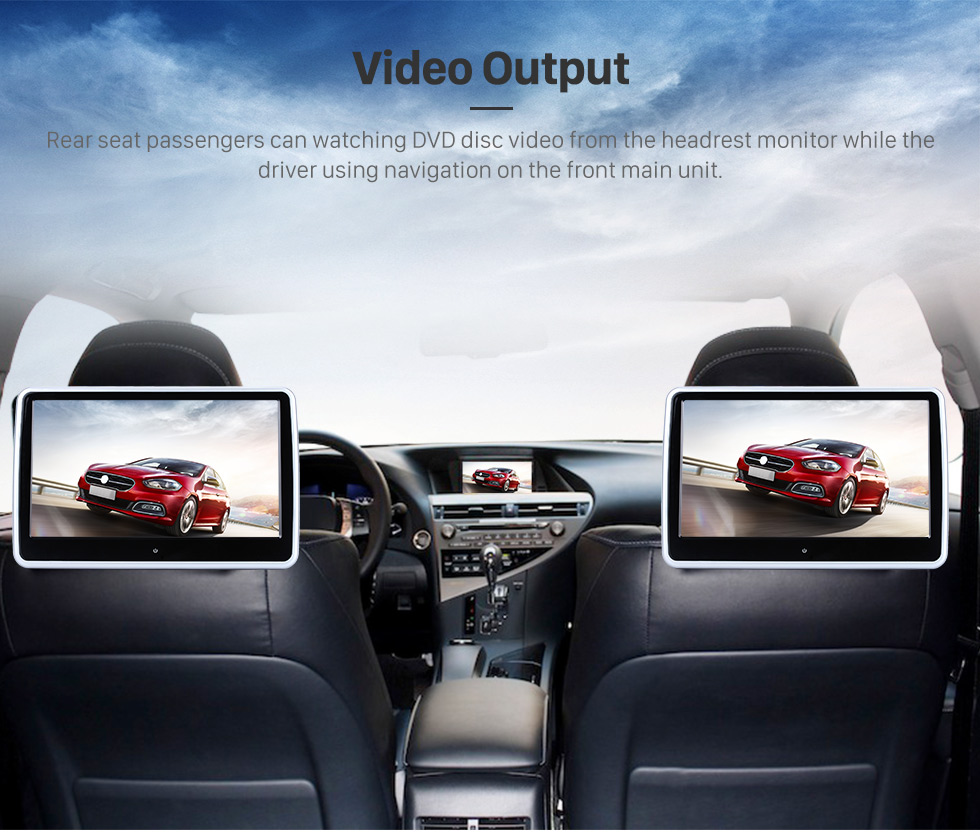 Seicane Tela sensível ao toque Android 7.1 para 2004-2012 BMW X3 Z4 E85 Unidade principal do rádio do carro Navegação GPS Suporte Bluetooth Câmera retrovisora Controle do volante USB WIFI OBD2 Seicane Tela sensível ao toque Android 7.1 para 2004-2012 BMW X3 Z4 E85 Unidade principal do rádio do carro Navegação GPS Suporte Bluetooth Câmera retrovisora Controle do volante USB WIFI OBD2