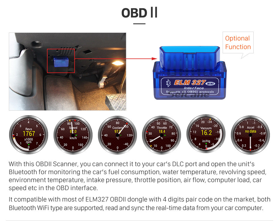 Seicane 10.1 Inch 1998-2007 Lexus LX470 LX570 Android 7.1 Capacitive Touch Screen Radio GPS Navigation system with Bluetooth TPMS DVR OBD II Rear camera AUX USB SD WiFi Steering Wheel Control Video Seicane 10.1 Inch 1998-2007 Lexus LX470 LX570 Android 7.1 Capacitive Touch Screen Radio GPS Navigation system with Bluetooth TPMS DVR OBD II Rear camera AUX USB SD WiFi Steering Wheel Control Video