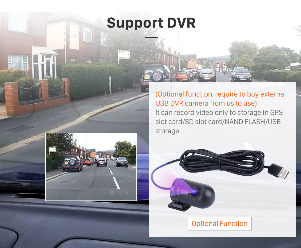 Seicane 2003-2010 PORSCHE Cayenne Android 8.1 Navegación GPS Radio Enlace del espejo Pantalla táctil OBD2 Bluetooth DVR Cámara de respaldo TV USB SD Control del volante WIFI Seicane 2003-2010 PORSCHE Cayenne Android 8.1 Navegación GPS Radio Enlace del espejo Pantalla táctil OBD2 Bluetooth DVR Cámara de respaldo TV USB SD Control del volante WIFI