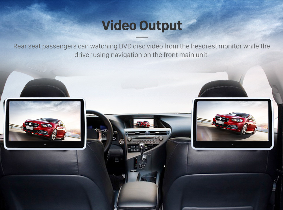 Seicane 8.8 Inch Touch Screen 2004-2011 Mercedes Benz CLS Class W219 CLS350 CLS500 CLS55 Android 8.1 Capacitive Radio GPS Navigation system with Bluetooth TPMS DVR OBD II Rear camera AUX USB SD 3G WiFi Steering Wheel Control Video 1080P Seicane 8.8 Inch Touch Screen 2004-2011 Mercedes Benz CLS Class W219 CLS350 CLS500 CLS55 Android 8.1 Capacitive Radio GPS Navigation system with Bluetooth TPMS DVR OBD II Rear camera AUX USB SD 3G WiFi Steering Wheel Control Video 1080P