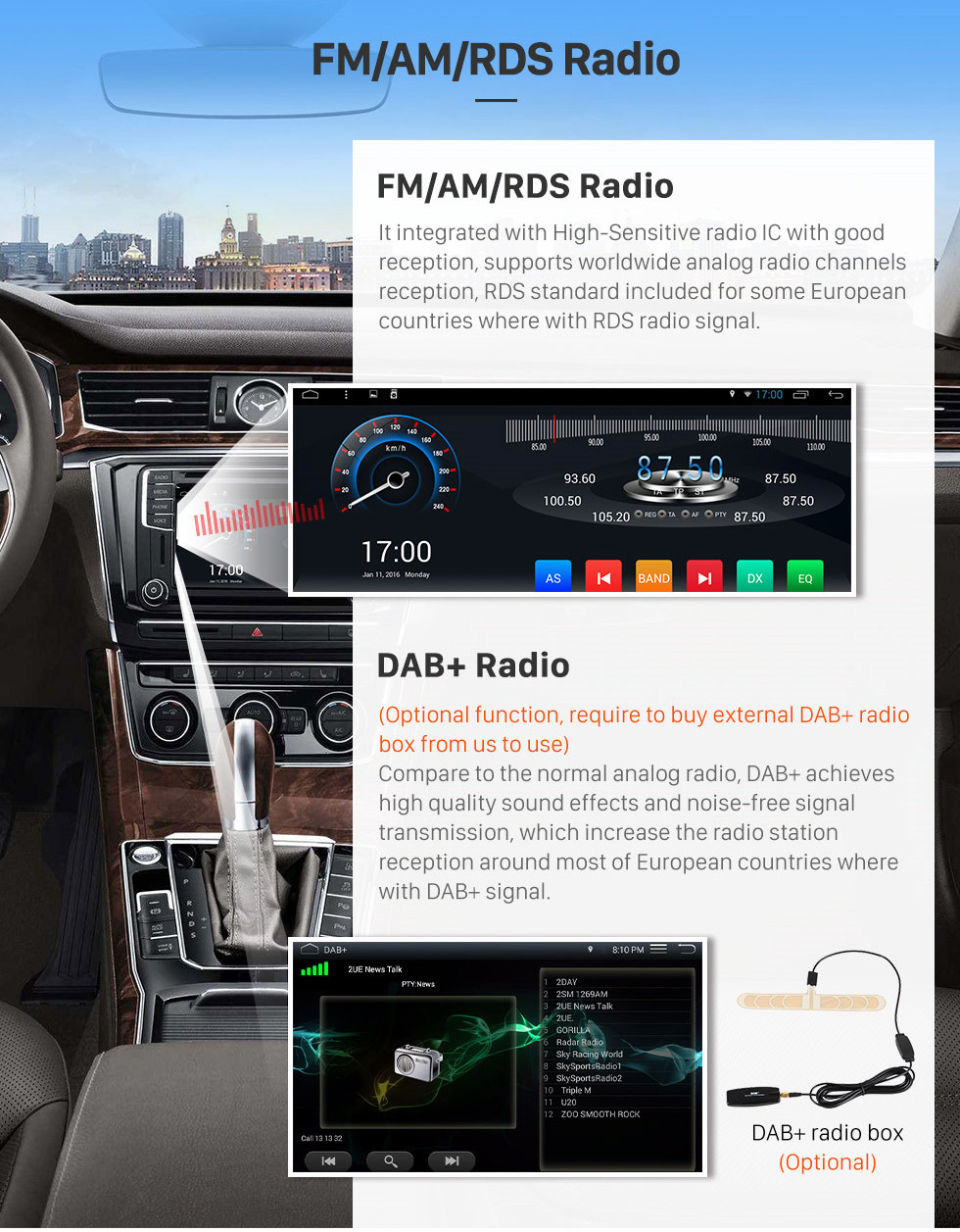 Seicane 2015 2016 2017 LEXUS NX300h / 200 Android 8.1 10.25 polegadas Rádio sistema de navegação GPS Leitor multimídia com Bluetooth HD tela sensível ao toque Suporte a link de espelho OBD2 DVR Câmera retrovisor TV 1080P Vídeo 3G WIFI Controle de volante USB DVR Seicane 2015 2016 2017 LEXUS NX300h / 200 Android 8.1 10.25 polegadas Rádio sistema de navegação GPS Leitor multimídia com Bluetooth HD tela sensível ao toque Suporte a link de espelho OBD2 DVR Câmera retrovisor TV 1080P Vídeo 3G WIFI Controle de volante USB DVR