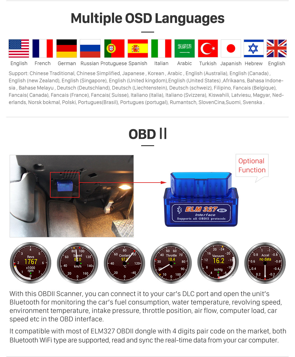Seicane 2015 2016 2017 LEXUS NX300h / 200 Android 8.1 10.25 polegadas Rádio sistema de navegação GPS Leitor multimídia com Bluetooth HD tela sensível ao toque Suporte a link de espelho OBD2 DVR Câmera retrovisor TV 1080P Vídeo 3G WIFI Controle de volante USB DVR Seicane 2015 2016 2017 LEXUS NX300h / 200 Android 8.1 10.25 polegadas Rádio sistema de navegação GPS Leitor multimídia com Bluetooth HD tela sensível ao toque Suporte a link de espelho OBD2 DVR Câmera retrovisor TV 1080P Vídeo 3G WIFI Controle de volante USB DVR