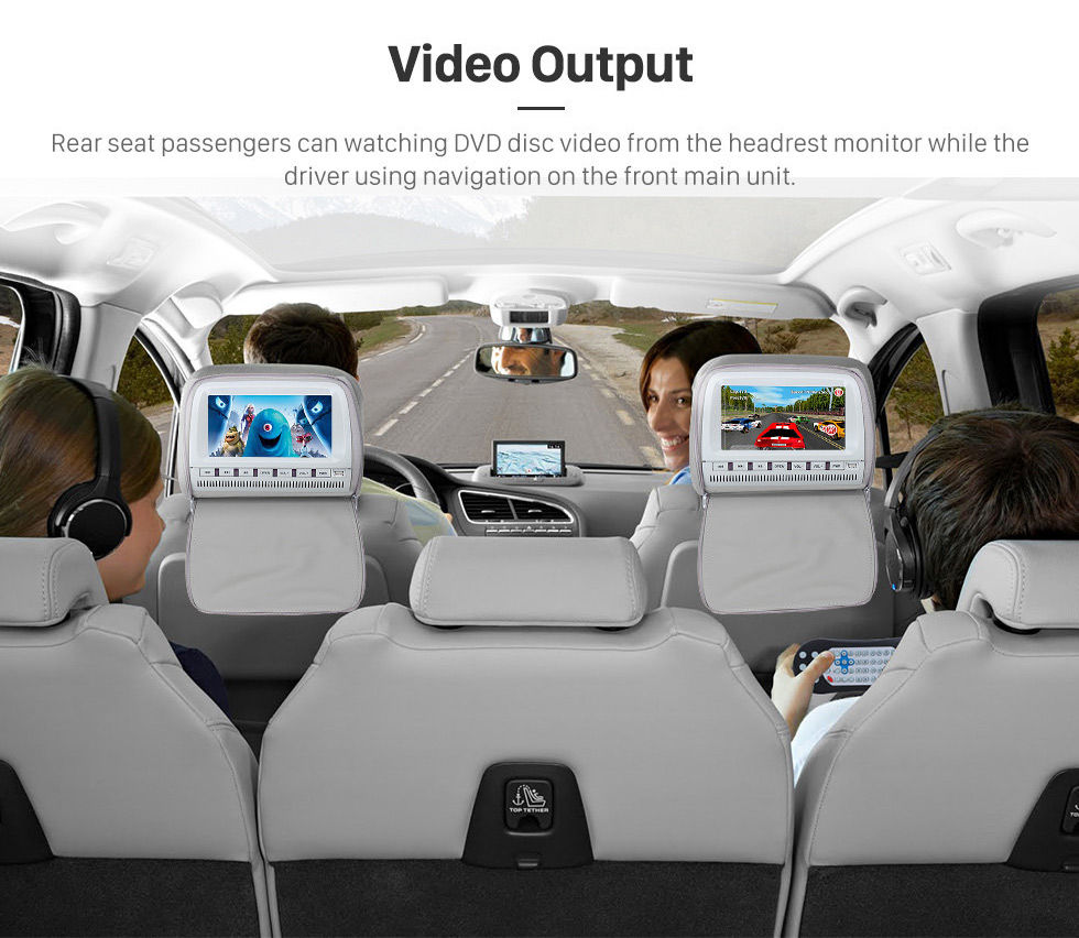 Seicane 2015 2016 2017 LEXUS NX300h / 200 Android 8.1 10.25 polegadas Rádio sistema de navegação GPS Leitor multimídia com Bluetooth HD tela sensível ao toque Suporte a link de espelho OBD2 DVR Câmera retrovisor TV 1080P Vídeo 3G WIFI Controle de volante USB DVR Seicane 2015 2016 2017 LEXUS NX300h / 200 Android 8.1 10.25 polegadas Rádio sistema de navegação GPS Leitor multimídia com Bluetooth HD tela sensível ao toque Suporte a link de espelho OBD2 DVR Câmera retrovisor TV 1080P Vídeo 3G WIFI Controle de volante USB DVR