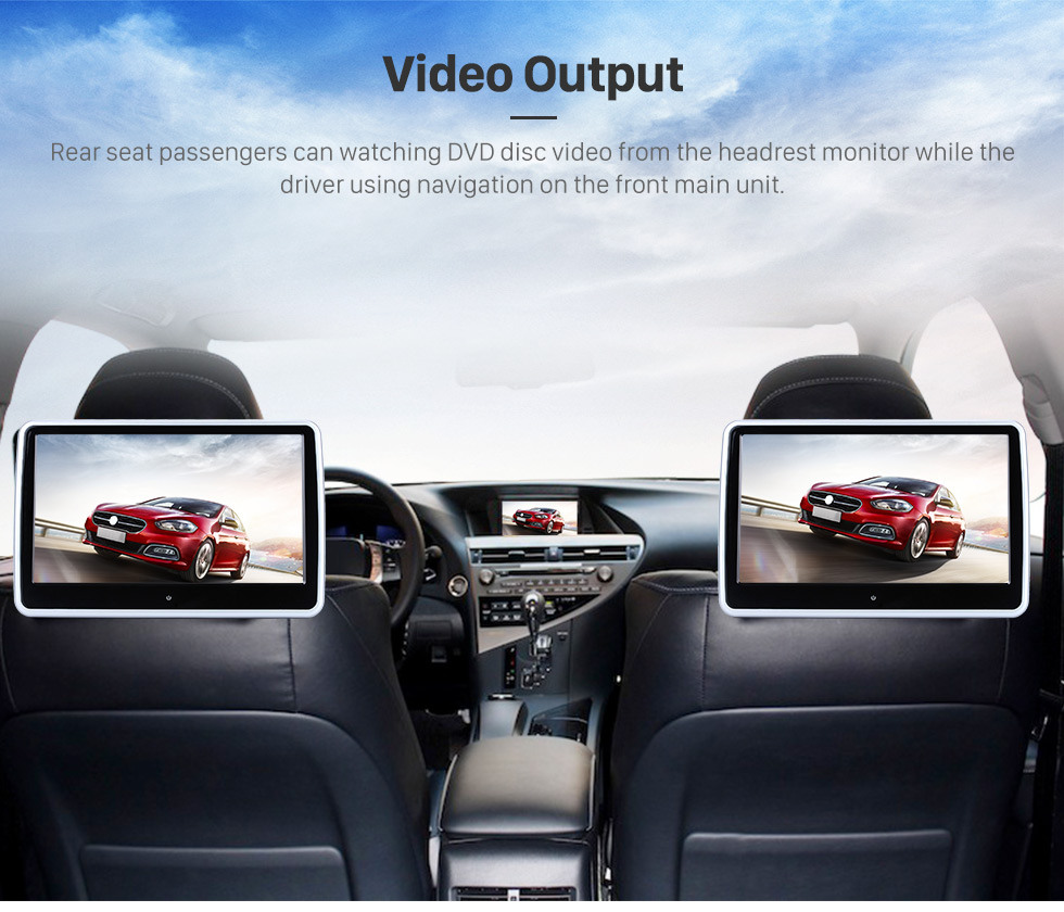 Seicane 2008 2009 2010 Jeep Commander Android 8.1 HD touchscreen Radio GPS navigation system with DVD player Bluetooth Mirror link WIFI Steering Wheel Control 1080P video Seicane 2008 2009 2010 Jeep Commander Android 8.1 HD touchscreen Radio GPS navigation system with DVD player Bluetooth Mirror link WIFI Steering Wheel Control 1080P video