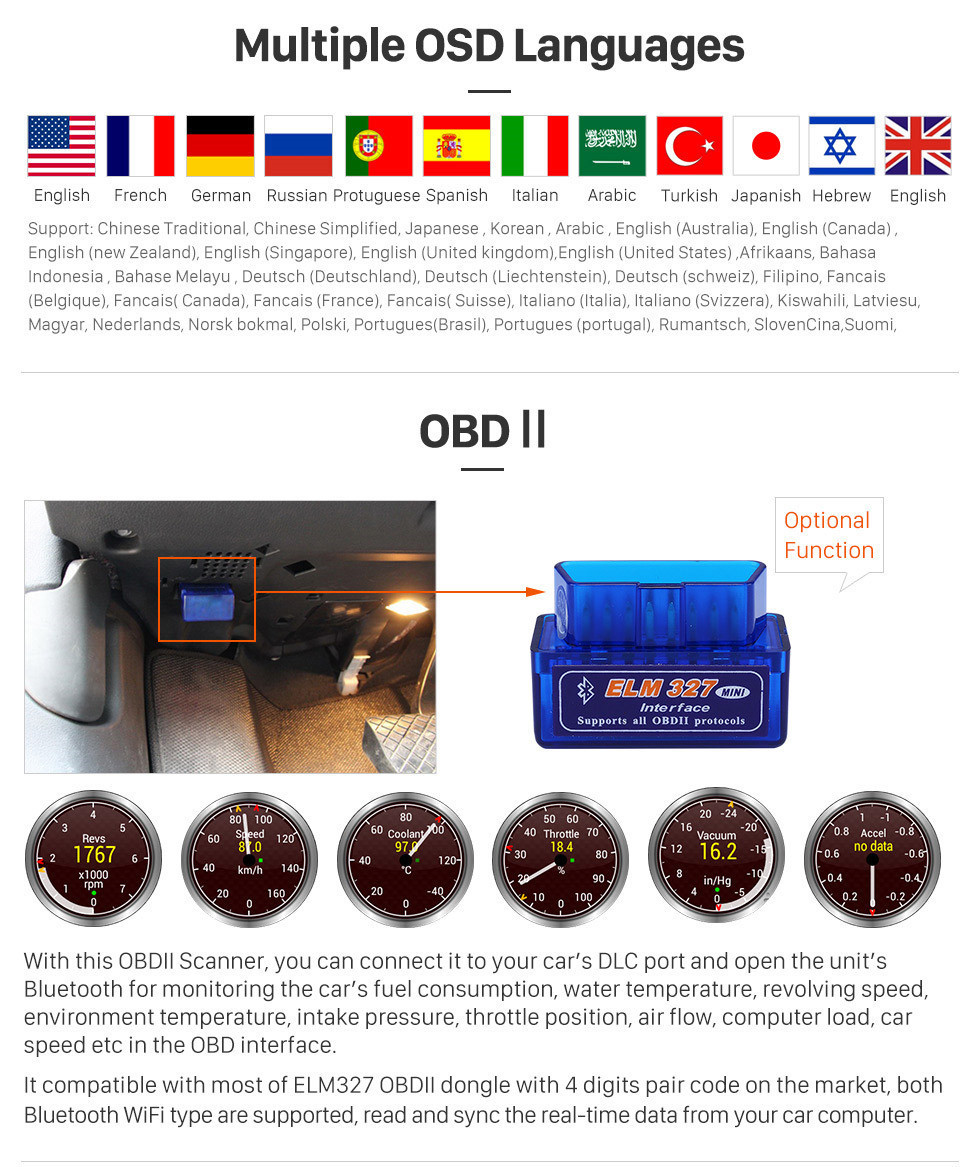 Seicane 10.1 Inch 1024*600 Android 8.0 2011 2012 2013 2014 2015 2016 2017 JEEP Wrangler Bluetooth GPS Radio Car stereo with Mirror Link Wifi Steering Wheel Control Seicane 10.1 Inch 1024*600 Android 8.0 2011 2012 2013 2014 2015 2016 2017 JEEP Wrangler Bluetooth GPS Radio Car stereo with Mirror Link Wifi Steering Wheel Control