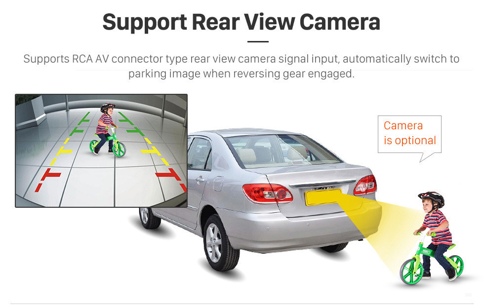 Seicane 10.1 Inch 1024*600 Android 8.0 2011 2012 2013 2014 2015 2016 2017 JEEP Wrangler Bluetooth GPS Radio Car stereo with Mirror Link Wifi Steering Wheel Control Seicane 10.1 Inch 1024*600 Android 8.0 2011 2012 2013 2014 2015 2016 2017 JEEP Wrangler Bluetooth GPS Radio Car stereo with Mirror Link Wifi Steering Wheel Control
