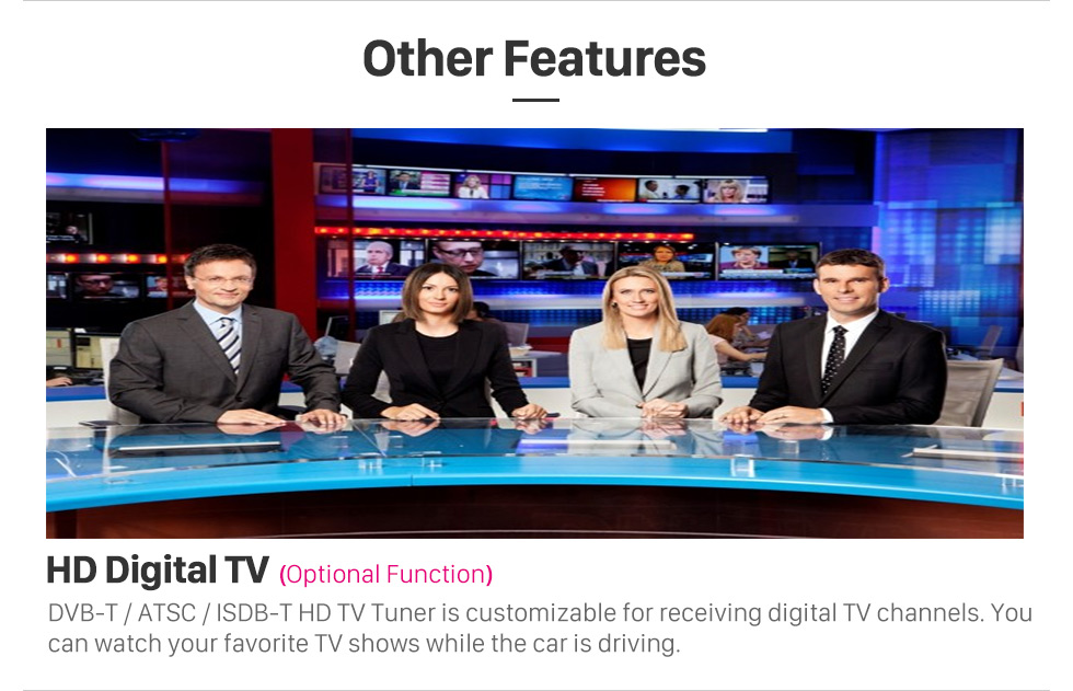 Seicane Android 8.0 2 Din Universal NISSAN TOYOTA Honda Radio GPS Navigation System Car Stereo with Mirror Link WiFi DVD Player Bluetooth 1080P Video USB Seicane Android 8.0 2 Din Universal NISSAN TOYOTA Honda Radio GPS Navigation System Car Stereo with Mirror Link WiFi DVD Player Bluetooth 1080P Video USB