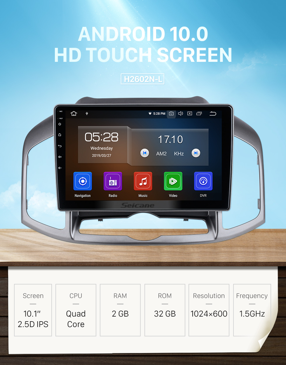 Seicane Écran tactile HD pour 2018 Honda Elysion Radio Android 10.0 9 pouces Système de navigation GPS Bluetooth Carplay supporte TPMS 1080P Vidéo Seicane Écran tactile HD pour 2018 Honda Elysion Radio Android 10.0 9 pouces Système de navigation GPS Bluetooth Carplay supporte TPMS 1080P Vidéo
