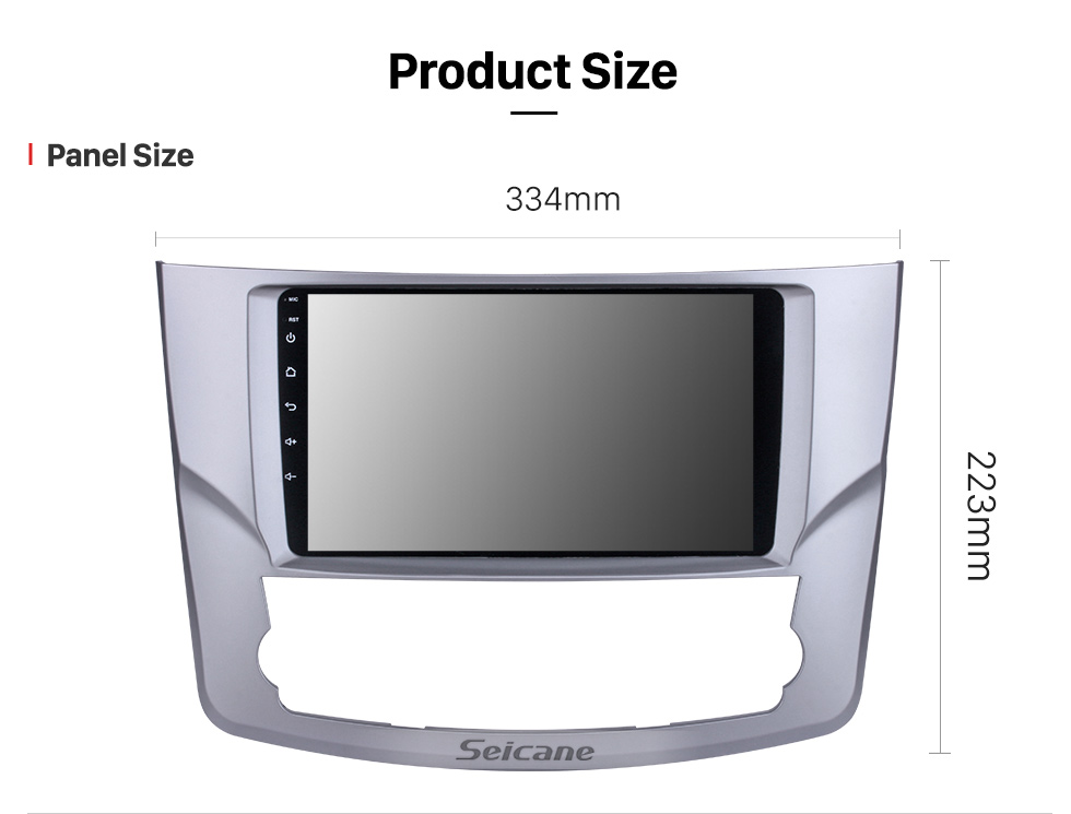 Seicane 9 inch Android 12.0 for 2012 Toyota Avalon Radio GPS Navigation System With HD Touchscreen Bluetooth support Carplay OBD2 Seicane 9 inch Android 12.0 for 2012 Toyota Avalon Radio GPS Navigation System With HD Touchscreen Bluetooth support Carplay OBD2