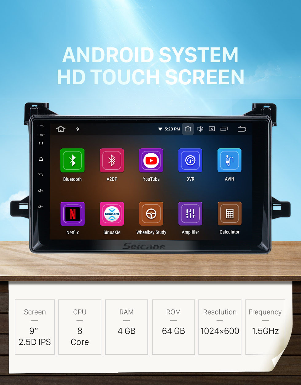 Seicane Для 2001 2002-2005 Mitsubishi Airtrek / Outlander Radio 10,1-дюймовый сенсорный экран Android 11.0 HD Bluetooth с системой GPS-навигации Поддержка Carplay Резервная камера Seicane Для 2001 2002-2005 Mitsubishi Airtrek / Outlander Radio 10,1-дюймовый сенсорный экран Android 11.0 HD Bluetooth с системой GPS-навигации Поддержка Carplay Резервная камера